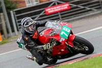 PJ-Motorsport-2019;anglesey;brands-hatch;cadwell-park;croft;donington-park;enduro-digital-images;event-digital-images;eventdigitalimages;mallory;no-limits;oulton-park;peter-wileman-photography;racing-digital-images;silverstone;snetterton;trackday-digital-images;trackday-photos;vmcc-banbury-run;welsh-2-day-enduro